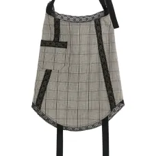 Топ-сарафан