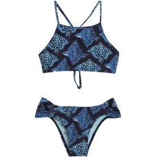 Бикини Tulip Бикини Tulip