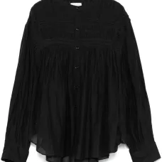 Блузка Plalia