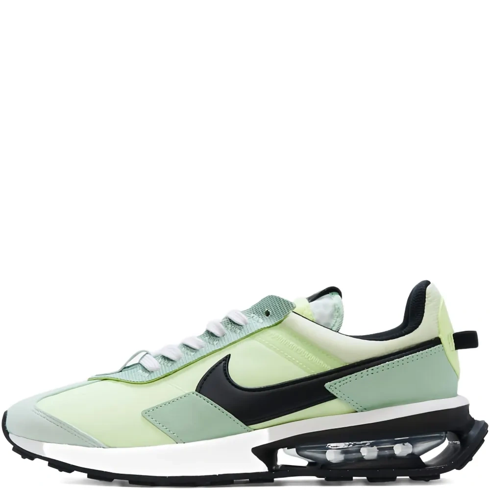 Кроссовки Air Max Pre-Day