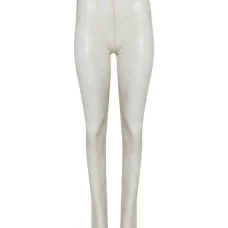 Кружевные брюки Anita