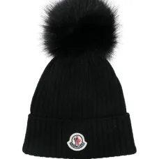 Шапка бини Шапка бини