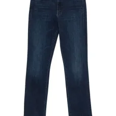 Джинсы The Rascal Skimp