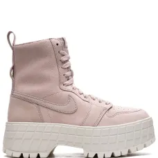 Ботинки Jordan 1 Brooklyn