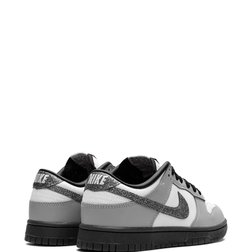 Кроссовки Dunk Low LX