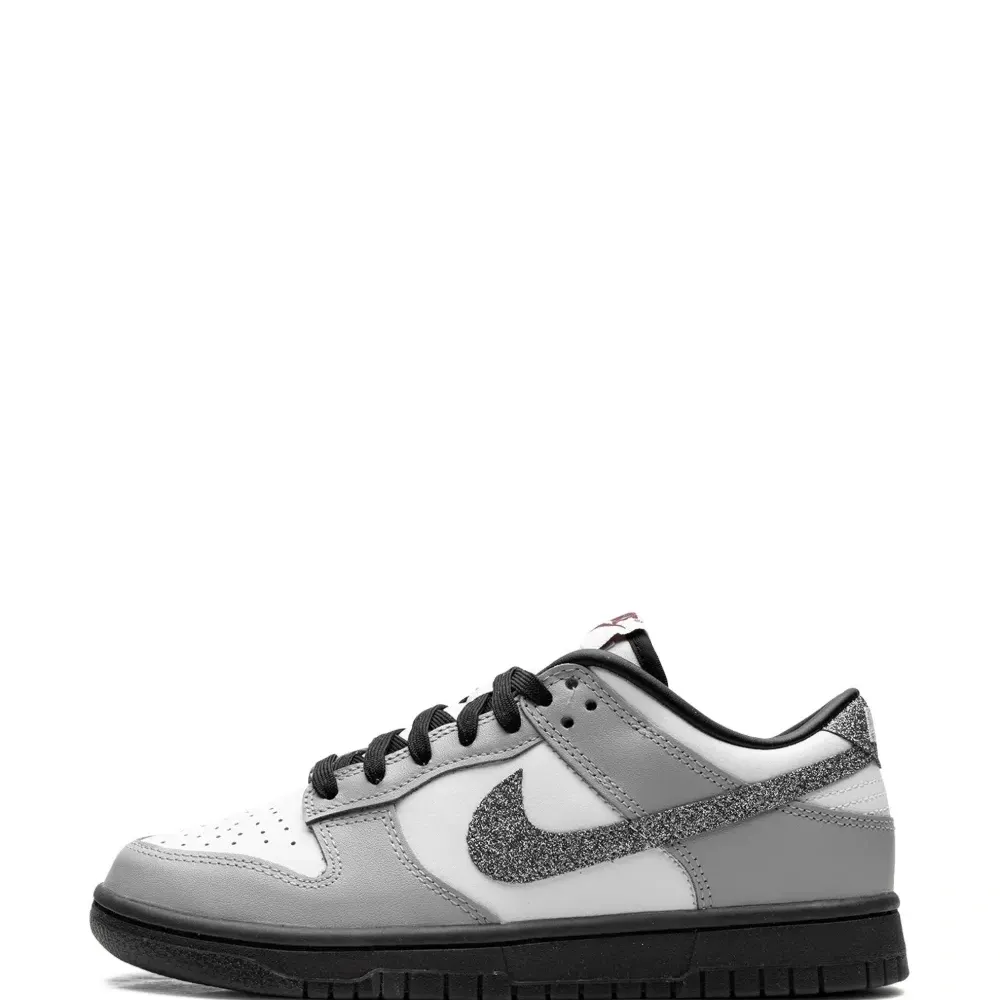 Кроссовки Dunk Low LX