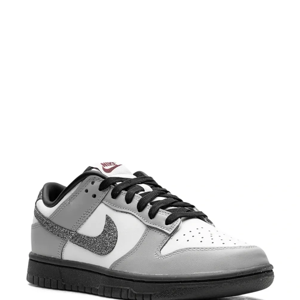 Кроссовки Dunk Low LX