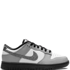 Кроссовки Dunk Low LX