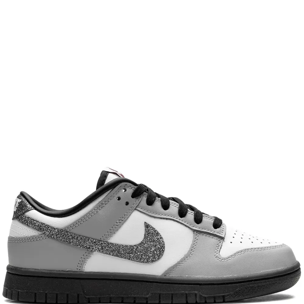 Кроссовки Dunk Low LX