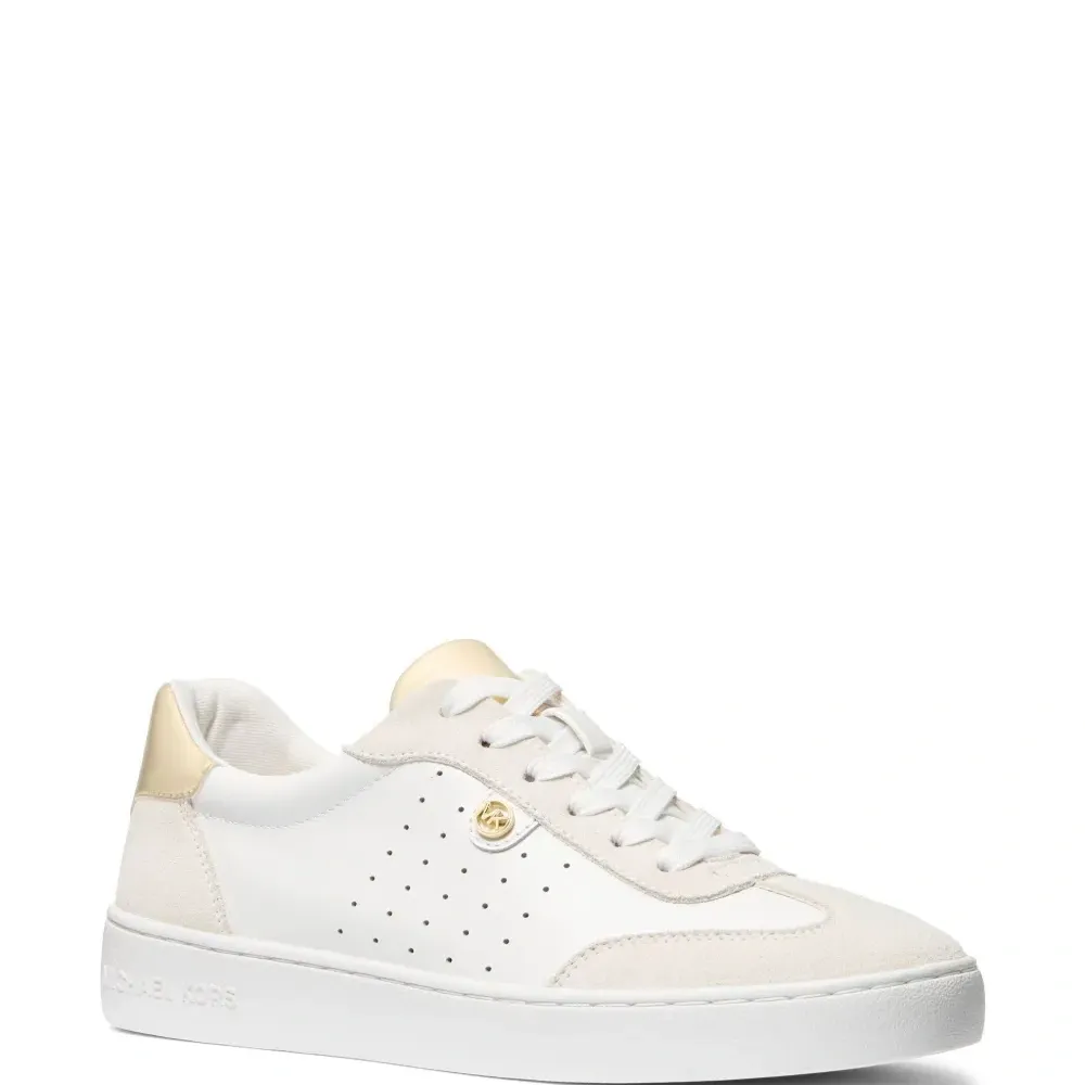 Кроссовки Scotty