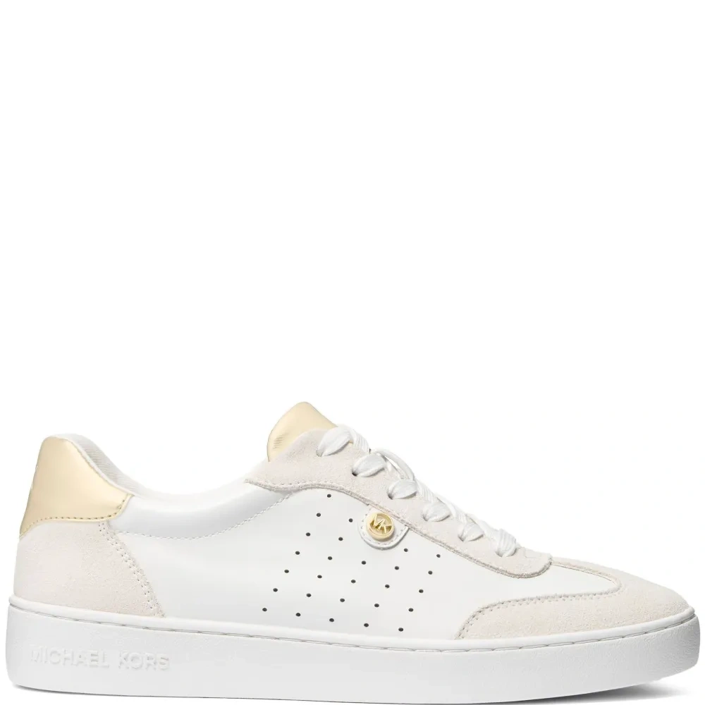 Кроссовки Scotty