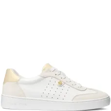 Кроссовки Scotty