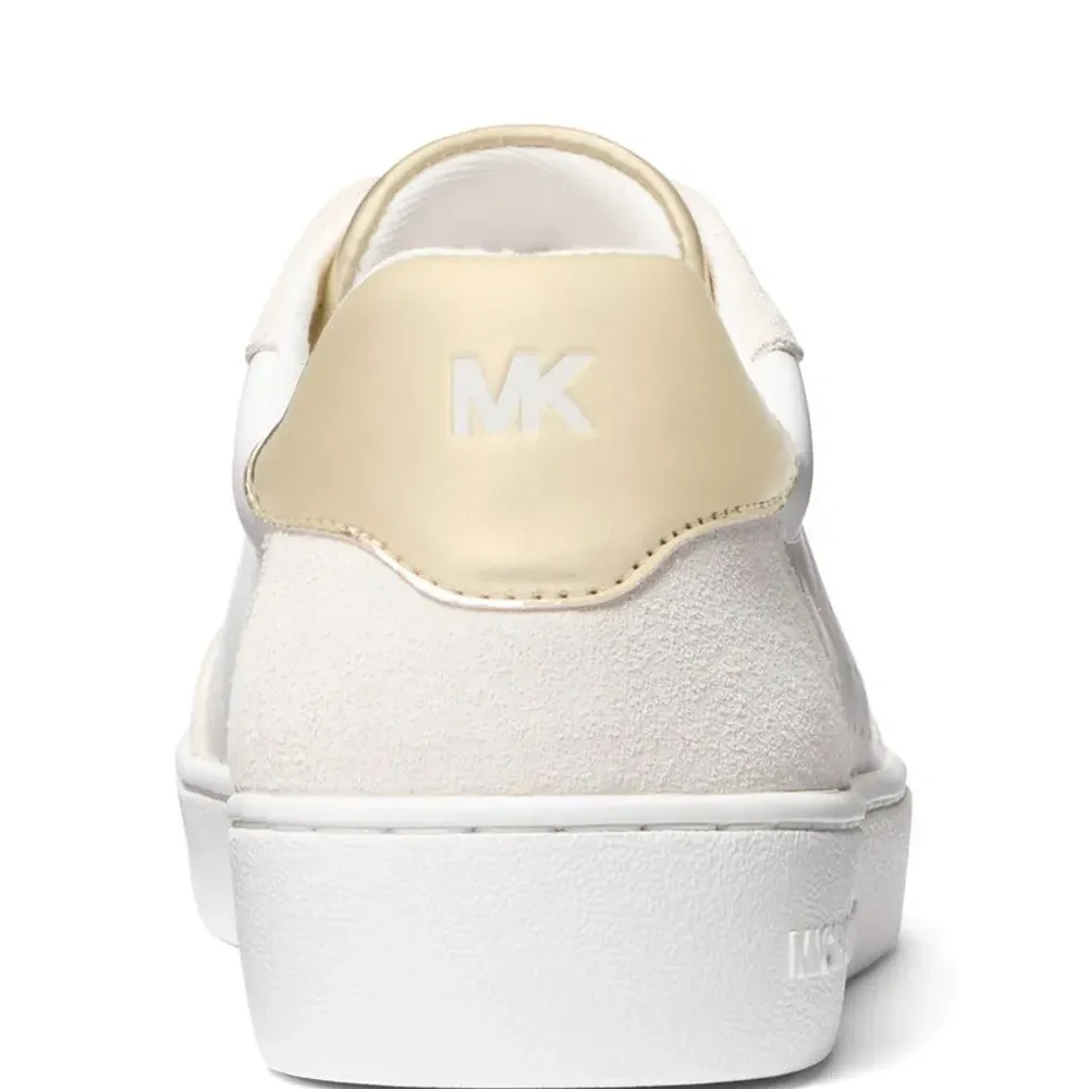 Кроссовки Scotty