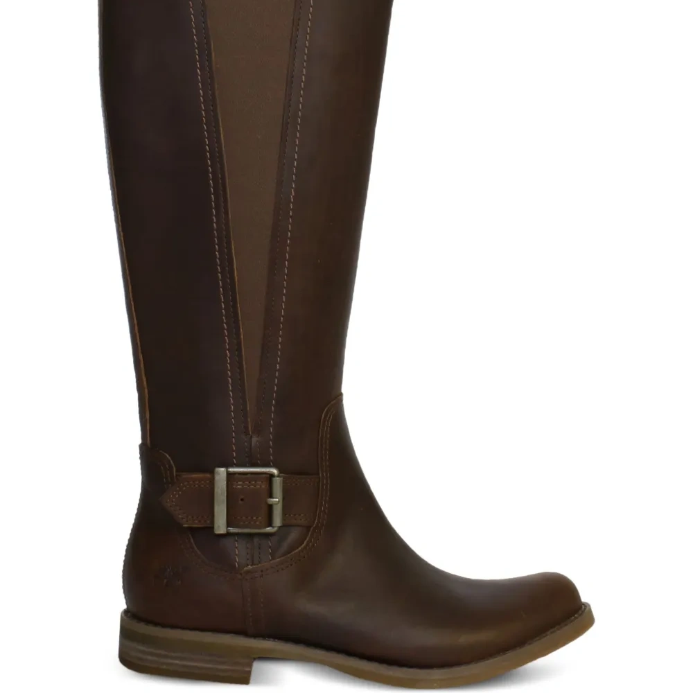 Сапоги EK Savin Hill Сапоги EK Savin Hill