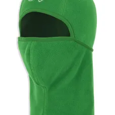 Балаклава Polartec® Балаклава Polartec®
