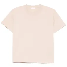 Футболка Lory