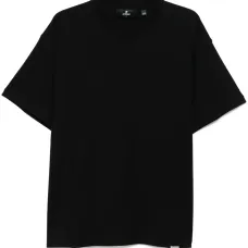 Футболка Initial