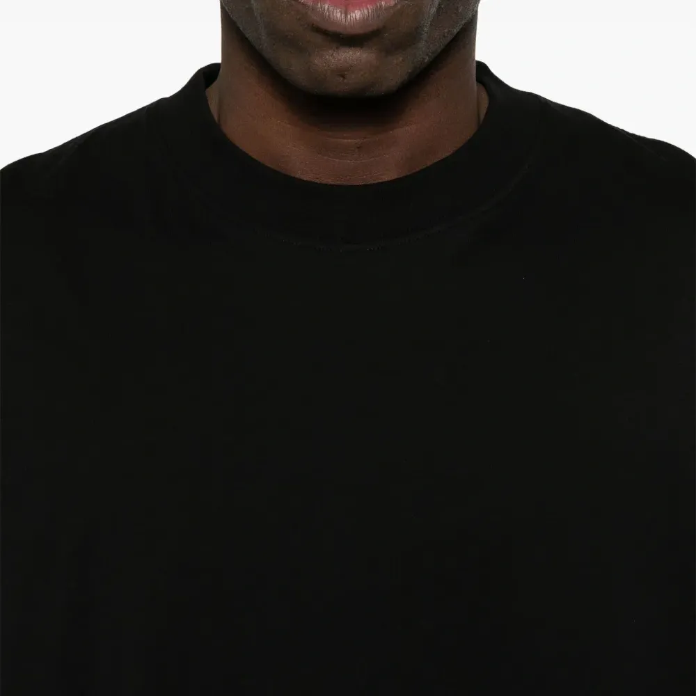 Футболка Initial