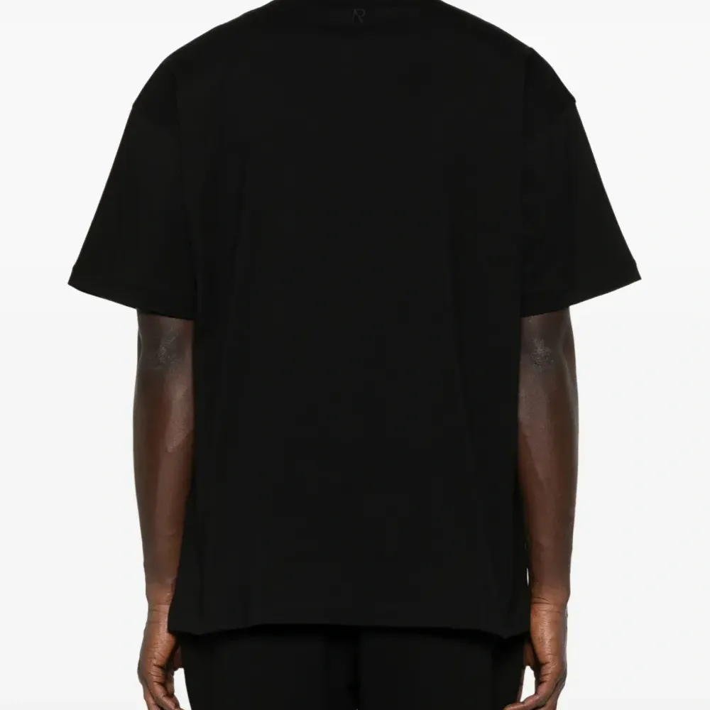 Футболка Initial