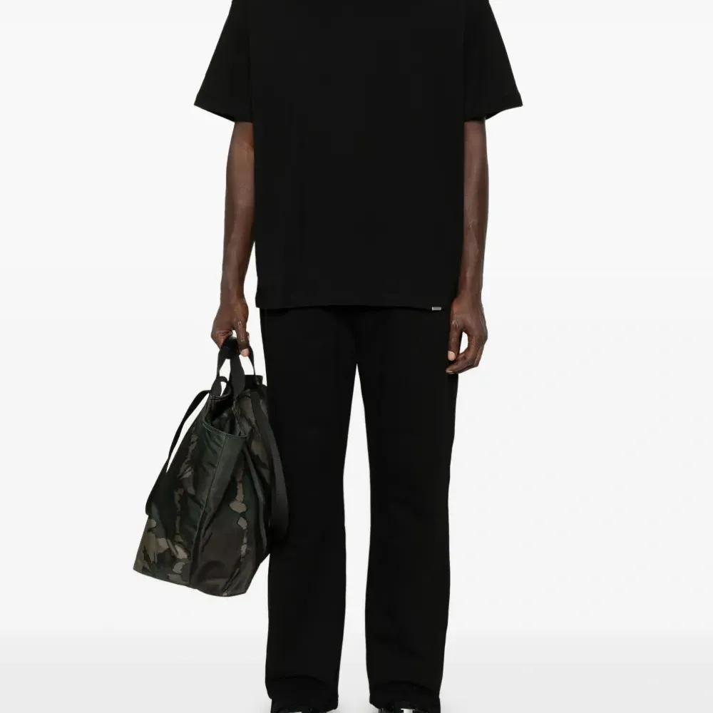 Футболка Initial