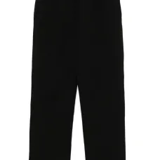 Спортивные брюки Initial