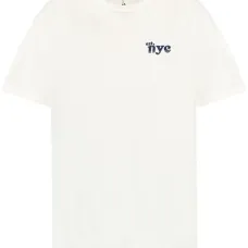 Футболка NYC Boyfriend Футболка NYC Boyfriend