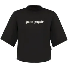 Футболка с логотипом