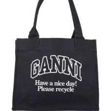 Сумка-тоут Easy