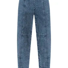 Брюки Jordan Брюки Jordan