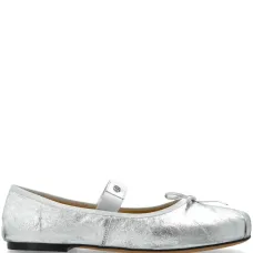 Балетки Jolie