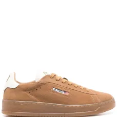 Кроссовки Dallas Кроссовки Dallas