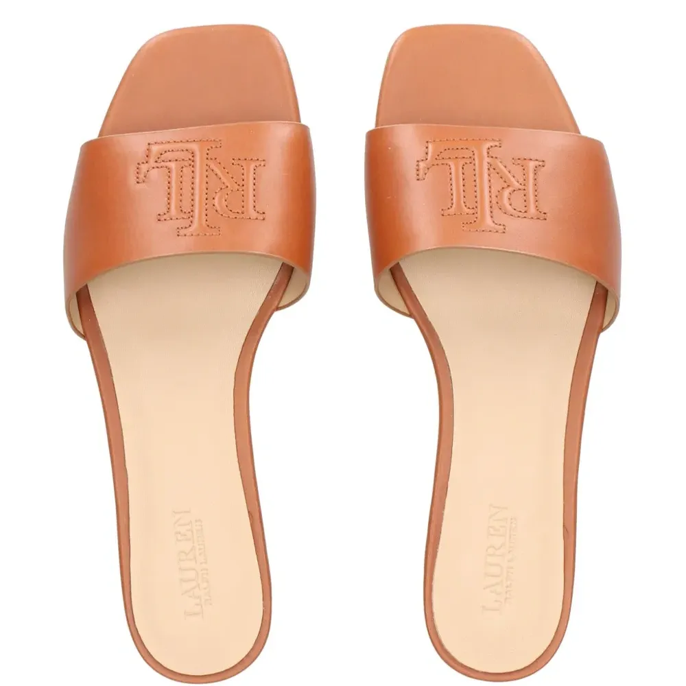 Сандалии Everley