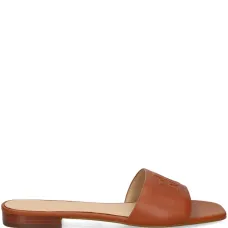 Сандалии Everley Сандалии Everley