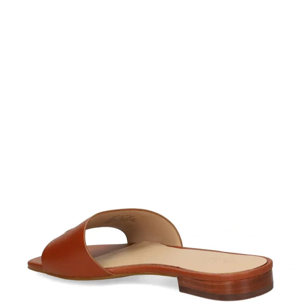 Сандалии Everley