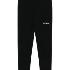 Легинсы с логотипом