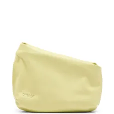 Клатч Fantasmino