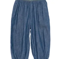 Джинсы Tallow Джинсы Tallow