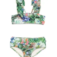 Бикини Nice Бикини Nice