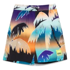 Плавки-шорты Nilson