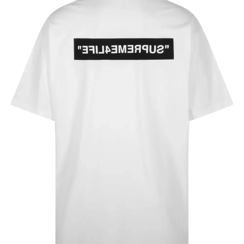 Футболка 4 Life