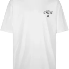 Футболка 4 Life