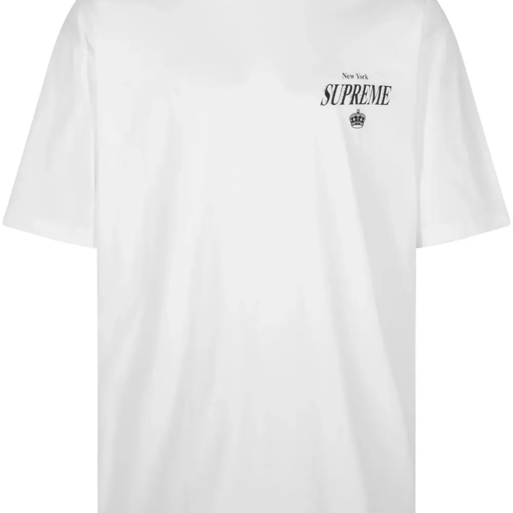 Футболка 4 Life