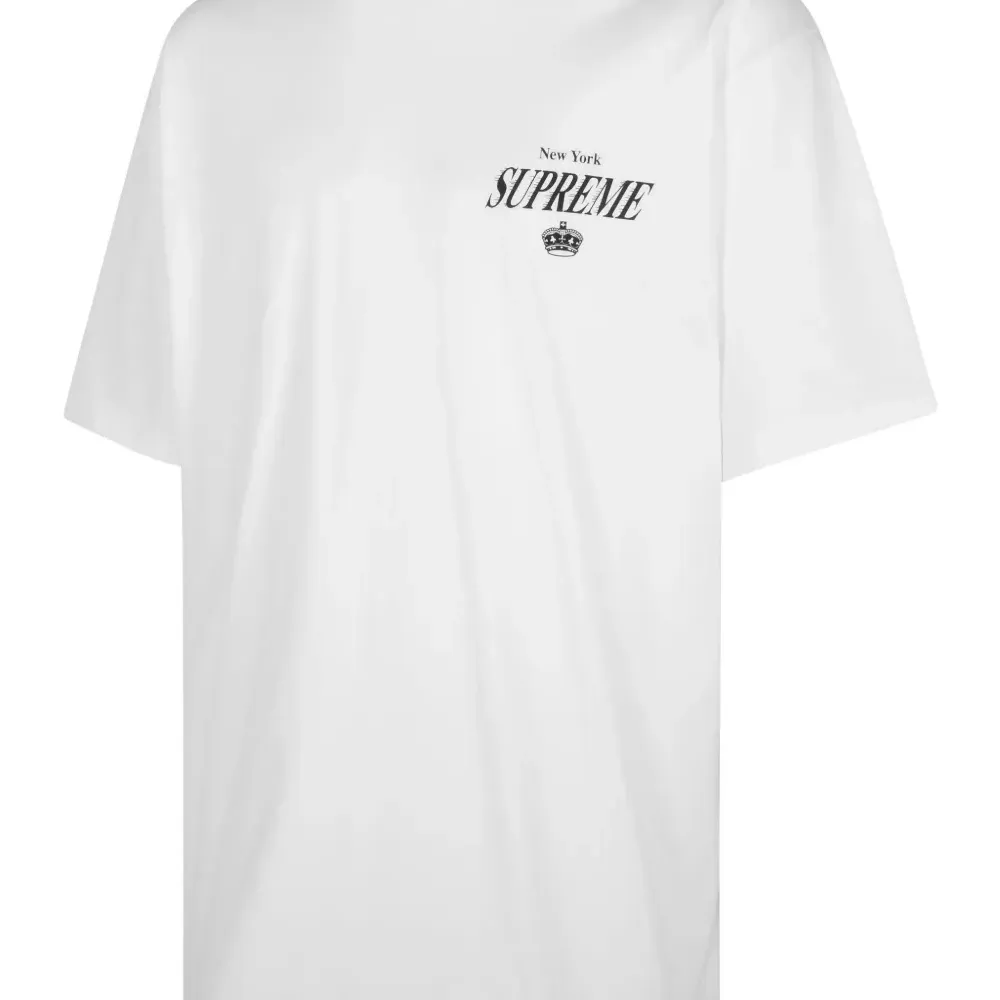 Футболка 4 Life