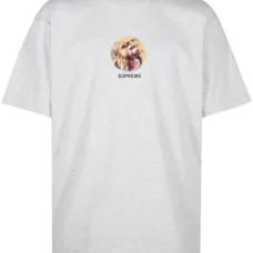 Футболка Miss Piggy