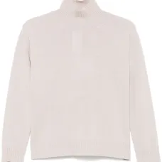 Свитер Marta Свитер Marta