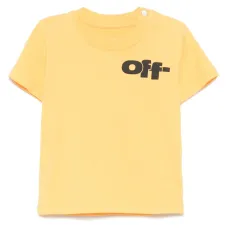 Футболка с логотипом