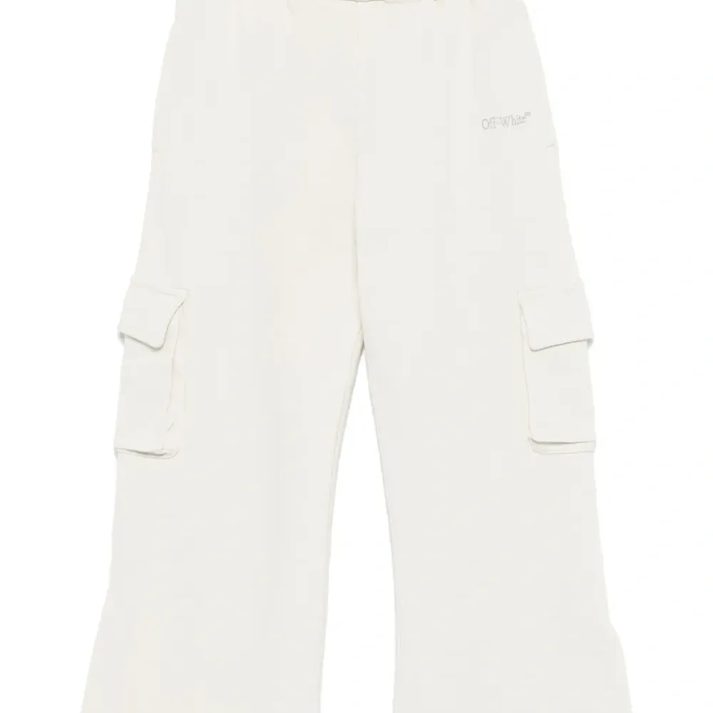 Брюки карго Брюки карго