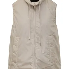 Жилет Yoro Luxpad