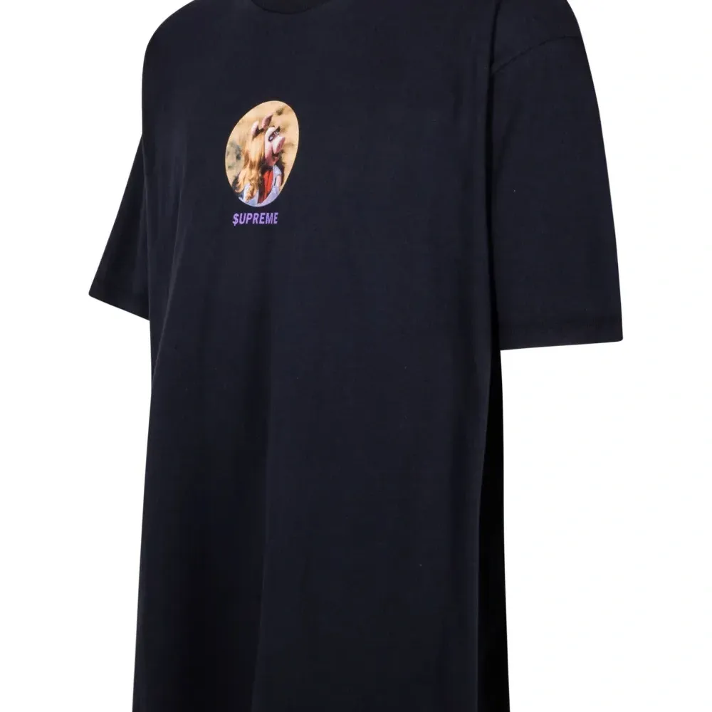 Футболка Miss Piggy