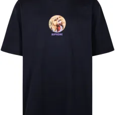 Футболка Miss Piggy